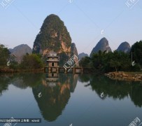 广西游玩景点(成都游玩景点)
