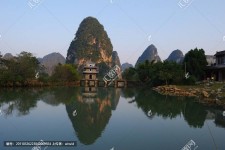 广西游玩景点(成都游玩景点)