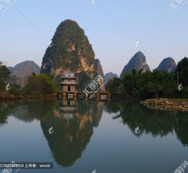 广西游玩景点(成都游玩景点)