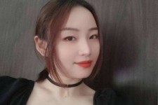 广西网上的试衣模特兼职是实的吗(网上的试衣模特兼职是实的吗知乎)