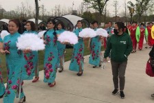 广西无锡惠山区伴游网雇用(无锡惠山区房价)