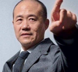 广西关于上海伴游雇用陪玩的信息