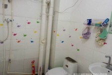 广西青岛金沙路兼职模特(青岛平面模特兼职雇用)
