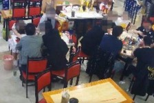 广西大理在校学生兼职伴游的简单介绍