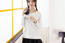 广西招拍摄模特淘宝兼职(兼职做淘宝拍摄模特能赚钱吗)