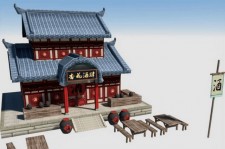 广西上海伴游雇用10万月薪(私家伴游雇用信息是实的吗)