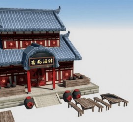 广西上海伴游雇用10万月薪(私家伴游雇用信息是实的吗)