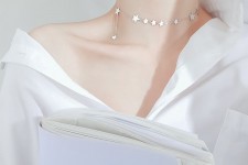 广西说是公司招兼职模特(正规的兼职模特雇用是怎么样的)