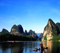 广西旅游视频(旅游视频怎么做)