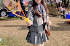广西太原市私家伴游雇用信息(私家伴游雇用信息是实的吗)