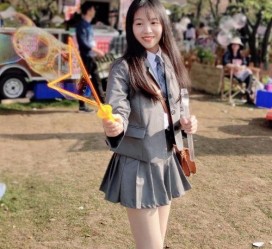 广西太原市私家伴游雇用信息(私家伴游雇用信息是实的吗)