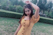 广西若何成为一名兼职模特(如何成为兼职模特)