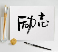 广西上海私人伴游 深圳私人高端伴游招聘，全国各地私人陪同游玩(今日/招聘)