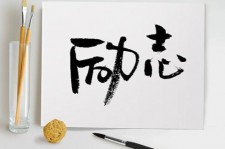 广西上海私人伴游 深圳私人高端伴游招聘，全国各地私人陪同游玩(今日/招聘)