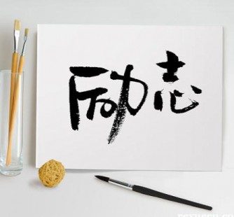 广西上海私人伴游 深圳私人高端伴游招聘，全国各地私人陪同游玩(今日/招聘)