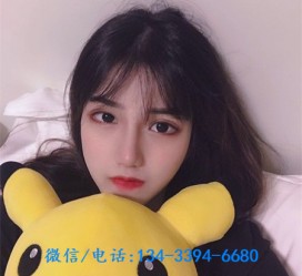 广西深圳酒店佳丽伴游雇用(深圳伴游雇用90万月薪)