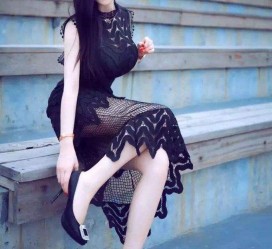 广西包罗商务伴游雇用雇用美女伴游的词条