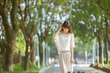 广西关于常州兼职模特女微信的信息