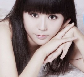 广西伴游网玩儿伴中国(伴伴国内游怎么玩)