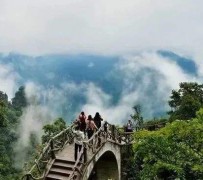 广西二日游(二日游旅游攻略)