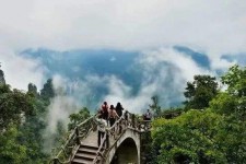 广西二日游(二日游旅游攻略)