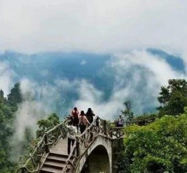 广西二日游(二日游旅游攻略)
