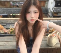 广西伴游女生 | 周雪的资料