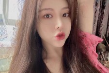 广西想做淘宝模特兼职(怎么找淘宝模特兼职工做)