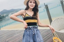 广西淘宝女模特(淘宝模特女孩)