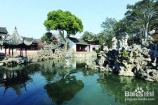 广西苏州旅游攻略(苏州旅游攻略自由行攻略)