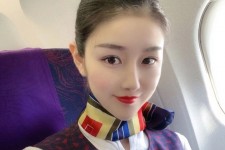 广西女大学生兼职做伴游(大学生伴游一般几钱)