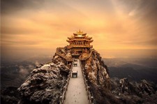 广西洛阳旅游攻略(洛阳旅游攻略二日游路线推荐)