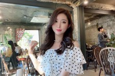 广西想做兼职模特一般去哪找路子(想做兼职模特一般去哪找路子好)