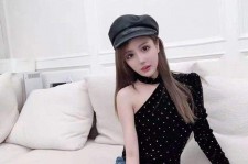 广西成都模特周末兼职伴游的简单介绍