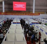 广西上海伴游雇用无押金(上海伴游雇用无押金可靠吗)