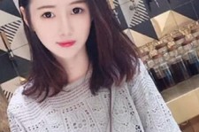 广西成都导游私家伴游(成都口碑更好的私家导游)