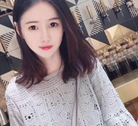 广西成都导游私家伴游(成都口碑更好的私家导游)