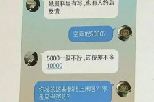 广西全国雇用伴游一单一结(雇用高端伴游一天20万)