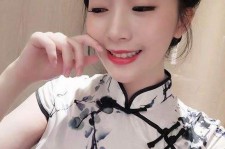 广西伴游中国网气概(旅游伴游中国)