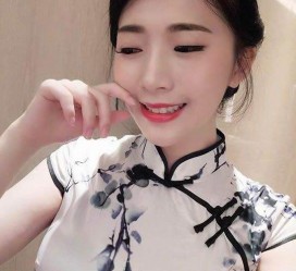 广西伴游中国网气概(旅游伴游中国)