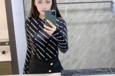广西兼职模特**查察院的简单介绍