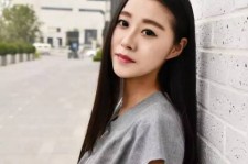 广西模特兼职是做蜜斯吗(兼职模特是什么)