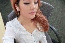 广西正规的淘宝模特兼职几钱(正规的淘宝模特兼职几钱一个月)