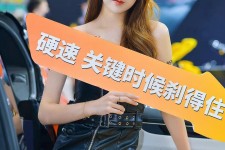 广西成都演艺模特兼职雇用信息(成都学生模特雇用)
