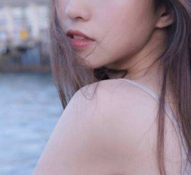 广西高级伴游雇用(雇用高端伴游一天20万)