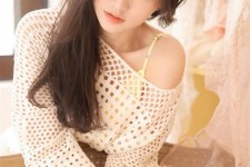 广西包罗景洪模特兼职**伴游预约的词条