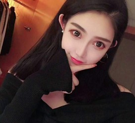 广西泰国私家女伴游(泰国伴游游几钱)