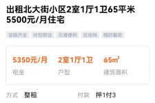 广西私人伴游是什么 “过年租友”陷阱：骗财与色情服务