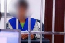 广西安阳兼职伴游(安阳办事员兼职安阳酒店办事员兼职)