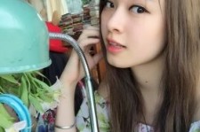广西1浙江上的网拍模特兼职可信吗的简单介绍
